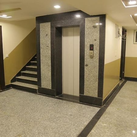 Venus Hotel 5 Minute Walking Distance From Dargah Ajmer Exterior photo